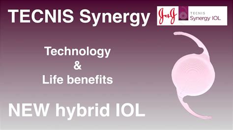 It shows you, that at 0,2 logmar, the Symfony adds 1. . Tecnis synergy vs vivity